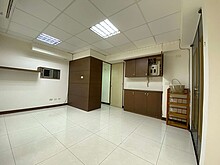house cover