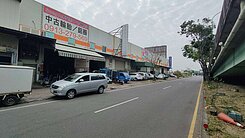 (專) 大寮甲工 / C2廠房