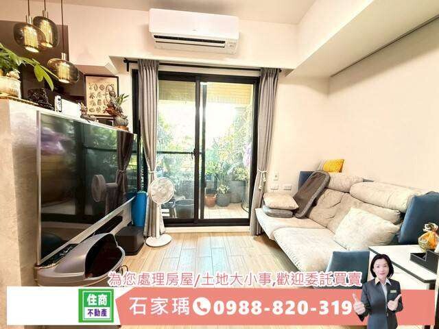封面圖