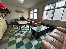 降價獨家💥新竹市食品路商圈、學區三房便宜美寓