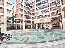 專約台積電*楠梓科技園區*加昌一期捷運宅大三房平車