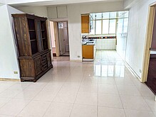 house cover