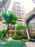 北屯建功國小旁*大三房*精美裝潢*無限視野戶*戶