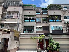 亮✨小港森林公園|屋況佳面寬靚車墅