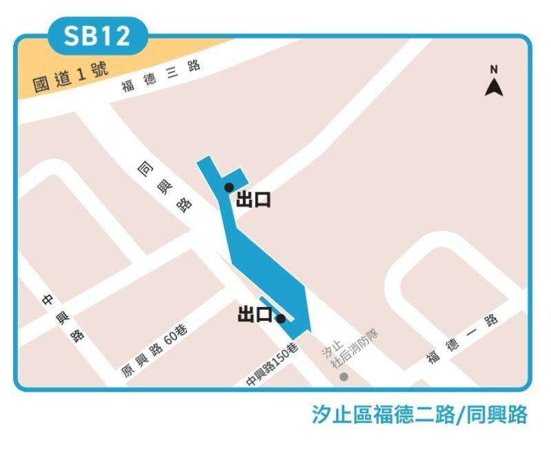 封面圖