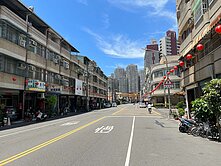 ★農16義享天地好市多★ 稀有透天店面起家厝