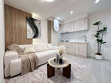 🏆儀居團隊🏆F2長安學區精美電梯三房