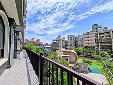 ✨藍田御花園景觀2房✨