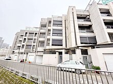住商甜甜萱嚴選【大竹百萬裝潢免整理別墅】