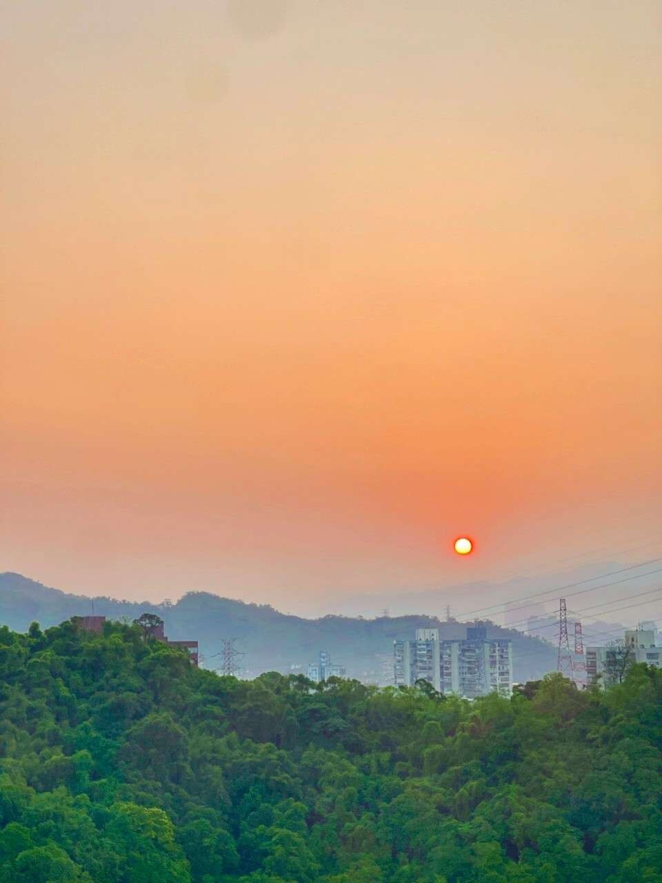 封面圖