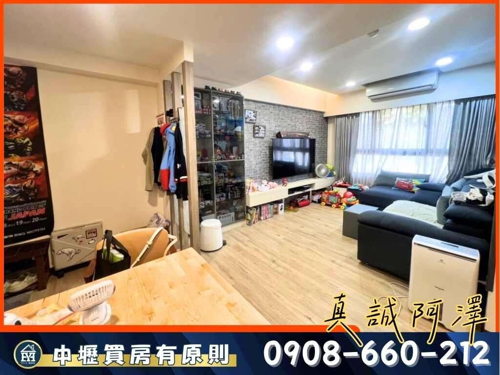封面圖