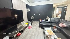 林園溫馨裝潢大坪數公寓