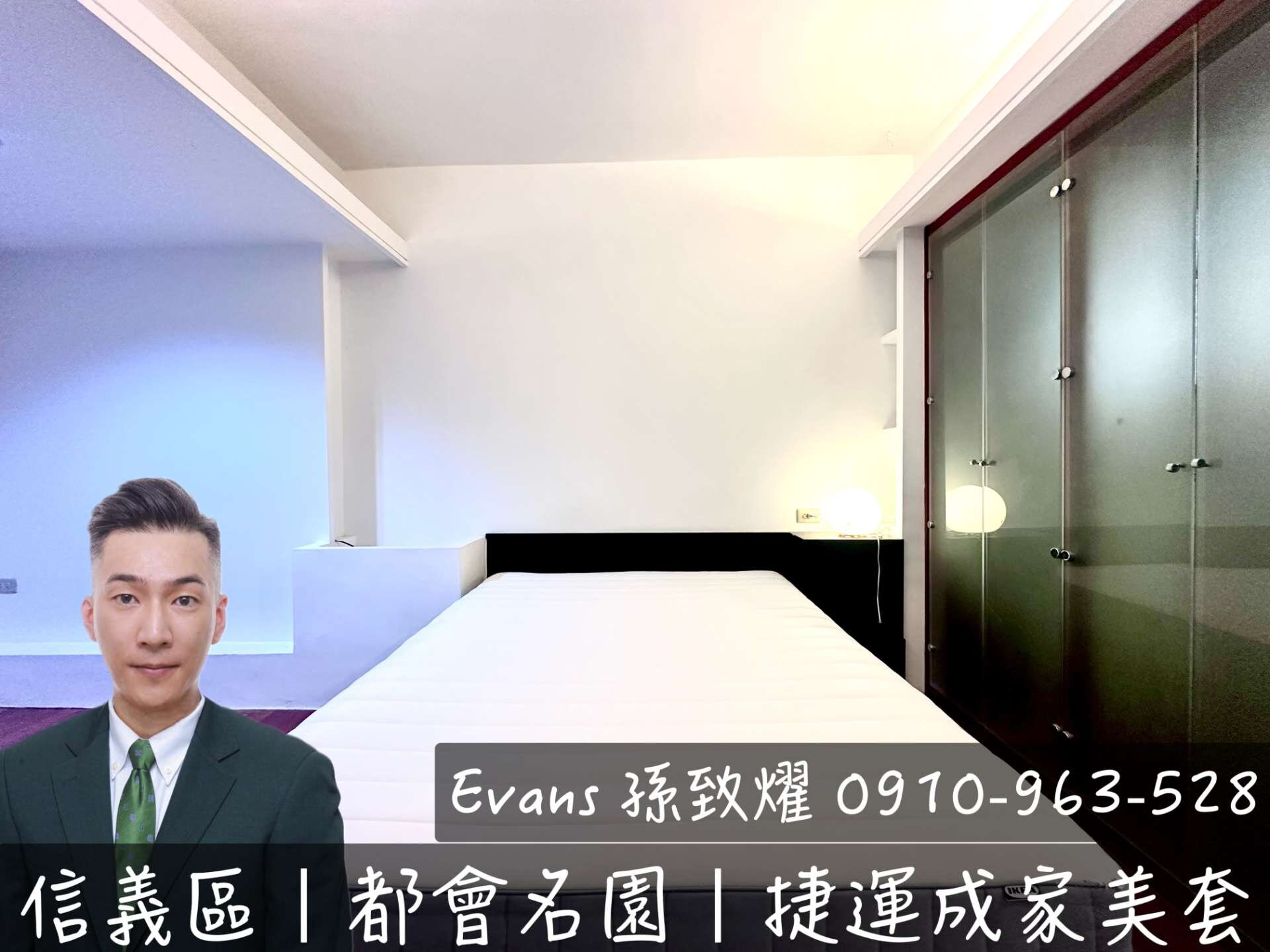 封面圖