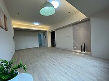 鄉林凱薩景觀大三房加平車/雙衛浴皆開窗台中不動產仲