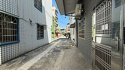 專約~998萬超強收租王！鳳山瑞順街收租套房