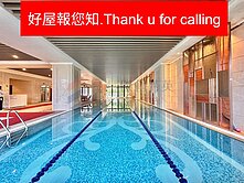 🍎好屋報您知🍎桃園中悅瑰麗高樓景觀宅
