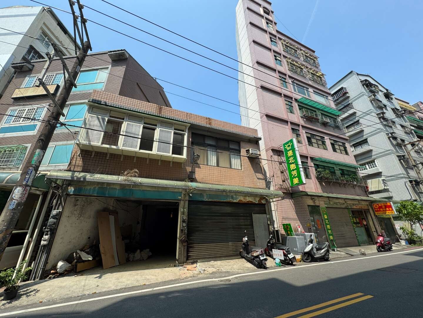 封面圖
