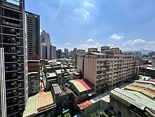 🌟獨家專約🌟南勢角巴黎SMART景觀兩房車
