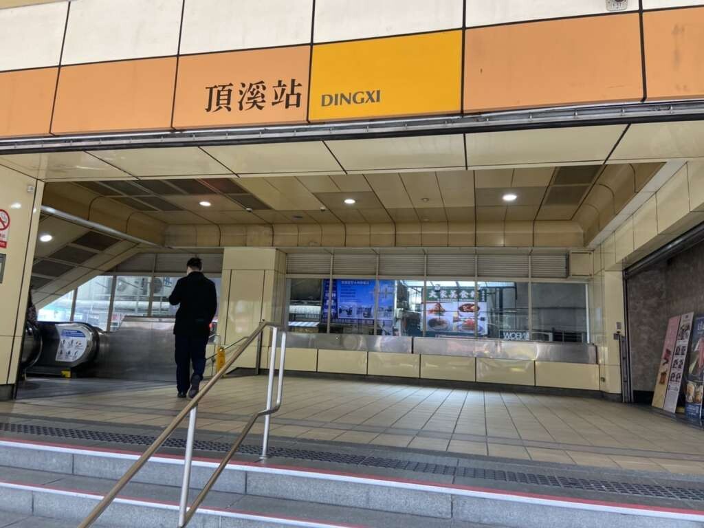封面圖