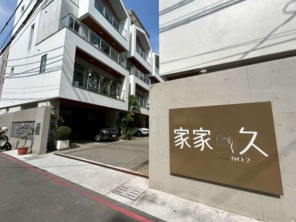 封面圖