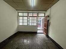 近捷運低總免爬高好房