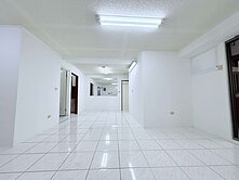 中華路大三房平車電寓 幸福買賣