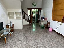 小港核心地段臨路透天 高雄買房首選