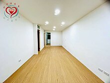 龜山后街商圈全新整理3房🍎同心圓玲子