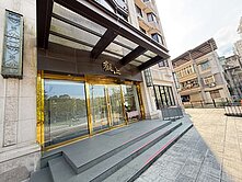 觀止採光三房車位~雙制震住宅~24小時保全管理