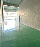 🎉樹林火車站稀有全新透天電梯工業廠房附双平車