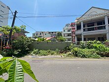 大降價🎉宜蘭市12年國教黃金學區稀有美建地