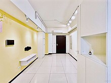 house cover