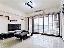 住商小高｜國泰建設．高樓景觀質感三房平車