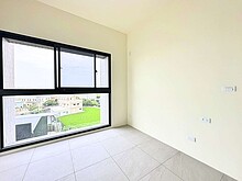 house cover