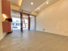 南區30米路透店‼️文青小店做生意🍀公司辦公室