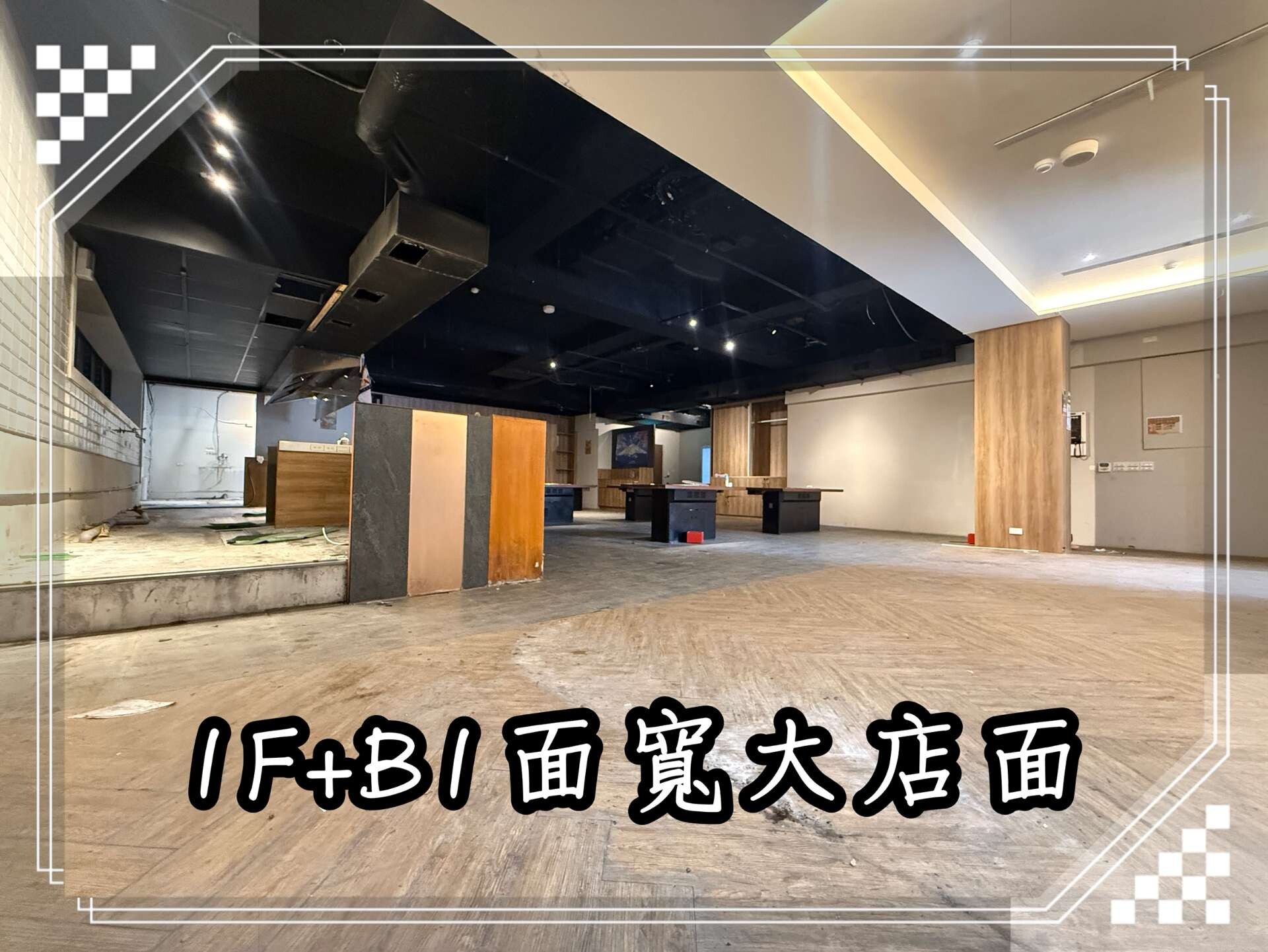 封面圖