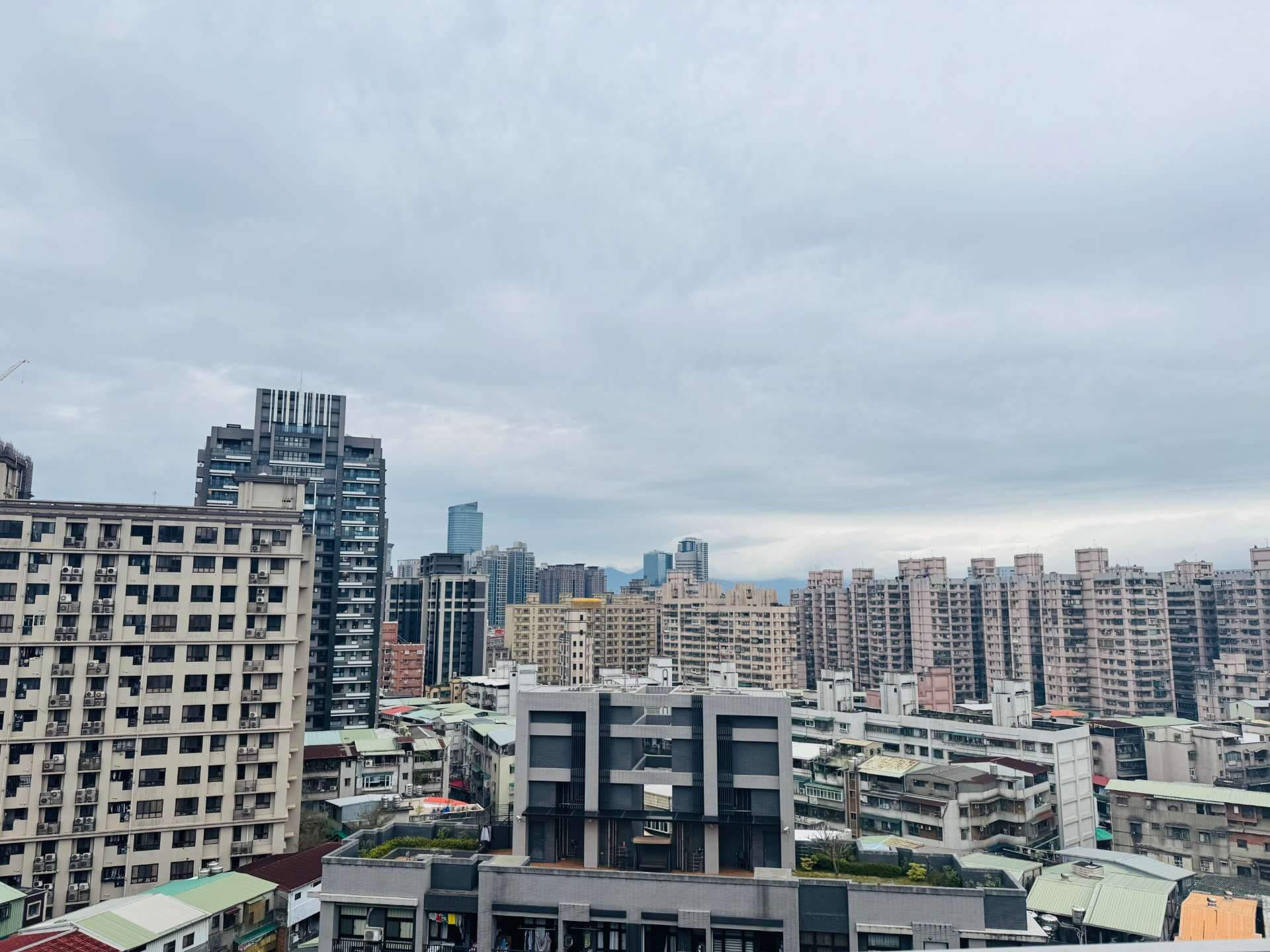 封面圖