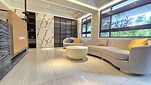 house cover