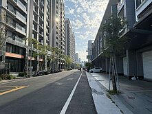 台邦優質滿租賺錢金店面