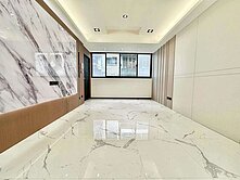 中泰街全新裝潢低樓層3房