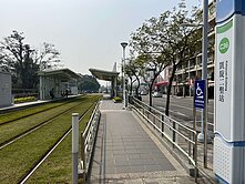英明商圈菁華車庫透天五樓