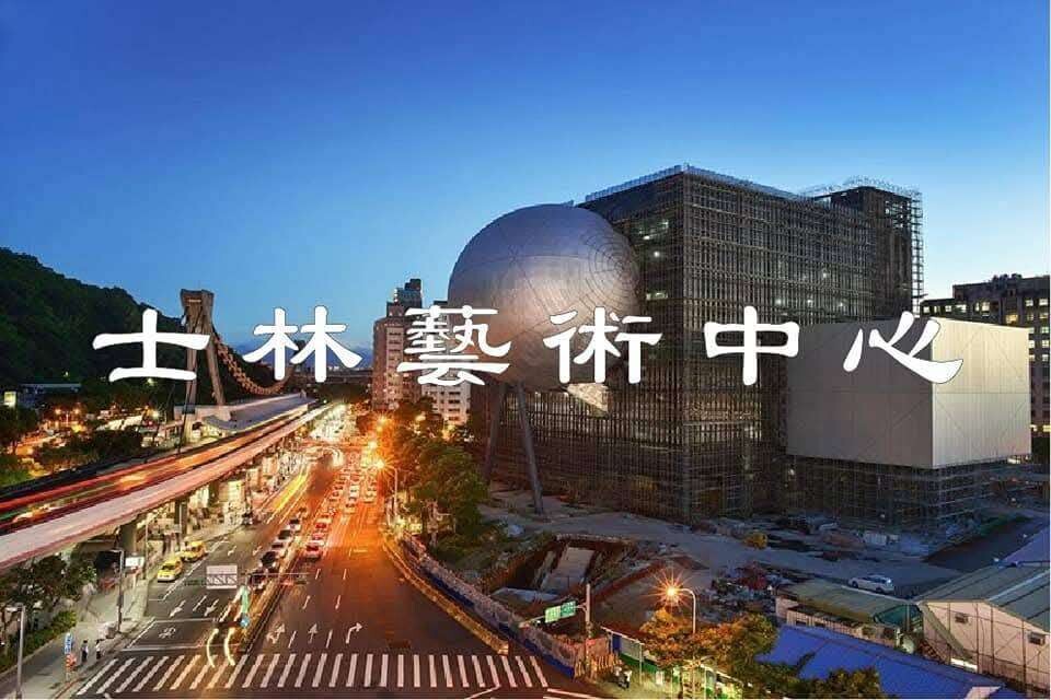 封面圖