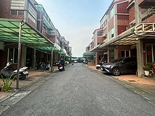 🌻大竹近青埔美別墅