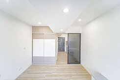 亞灣近獅甲捷運精緻小豪宅