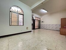 🌟隨時可看！出價談！大肚星巴克旁34坪大地坪別墅