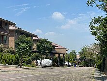 🔧🏡 義大精修宅｜屋主用心保養・質感別墅 🏡