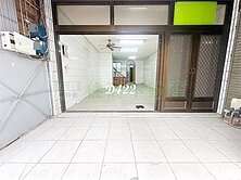 北區屋況佳文賢商圈RC店住