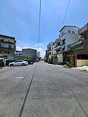 路竹#高級住宅區#自建別墅建地
