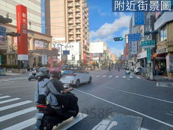 封面圖