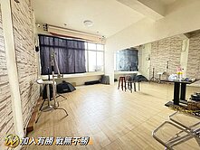 【東門圓環｜黃金地段｜收租透店】投資自用傳家首選